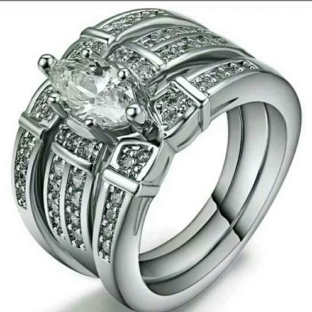 Wedding Ring